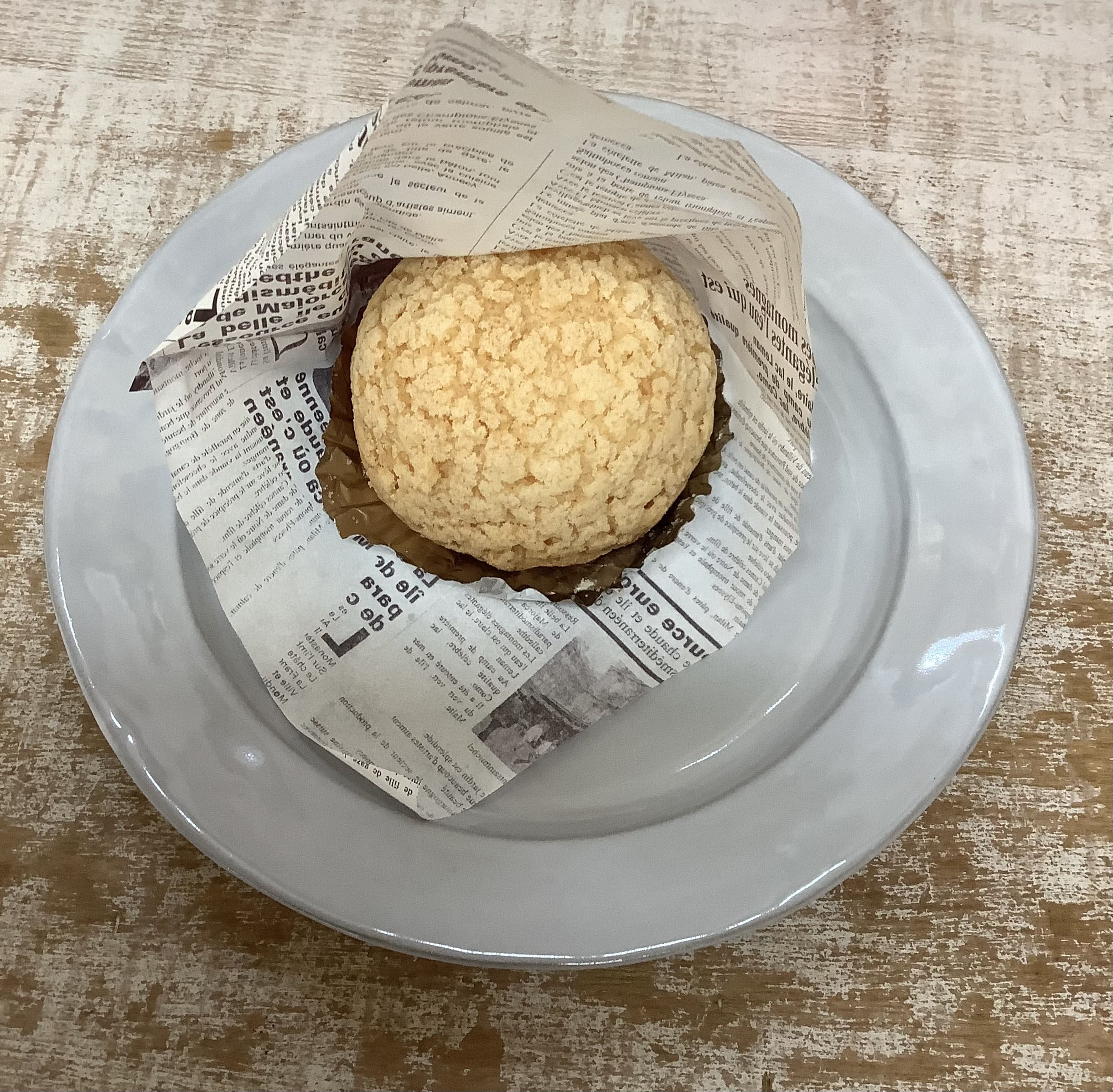 ケーキ